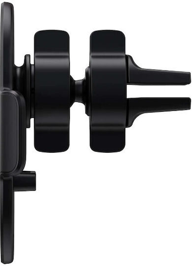 Speck MagSafe Auto Handyhalterung mit Magnet Schwarze