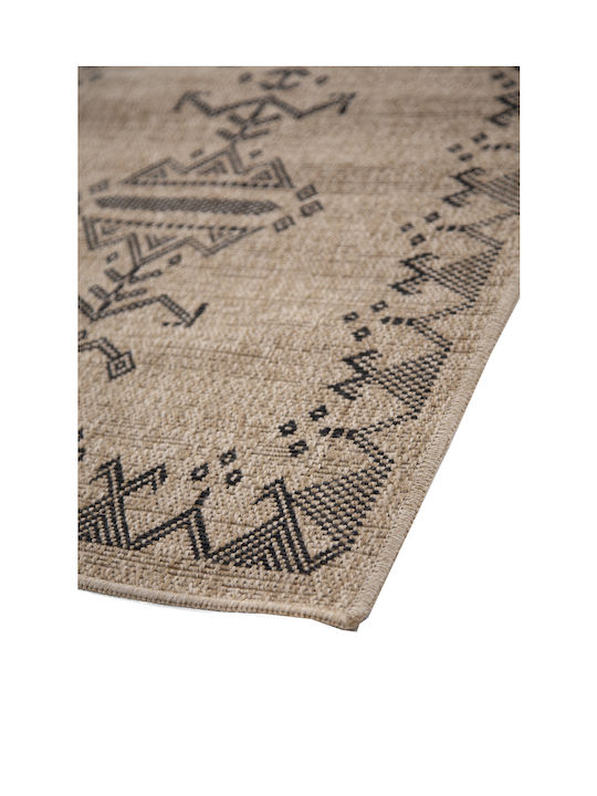 Royal Carpet Avanos Rug Rectangular Black