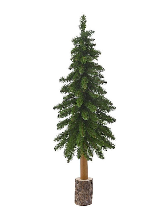 Christmas Tree Slim 100pcs