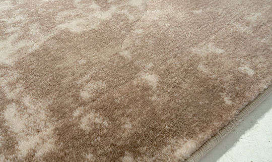 Isexan Allegra 1803 Rug Rectangular Allegra 1803