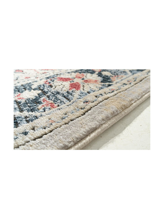 Isexan Sonata 1707 Rug Rectangular