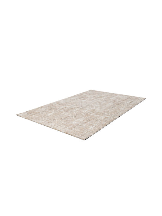 Colore Colori Aperia Covor Rectangular Beige-cream