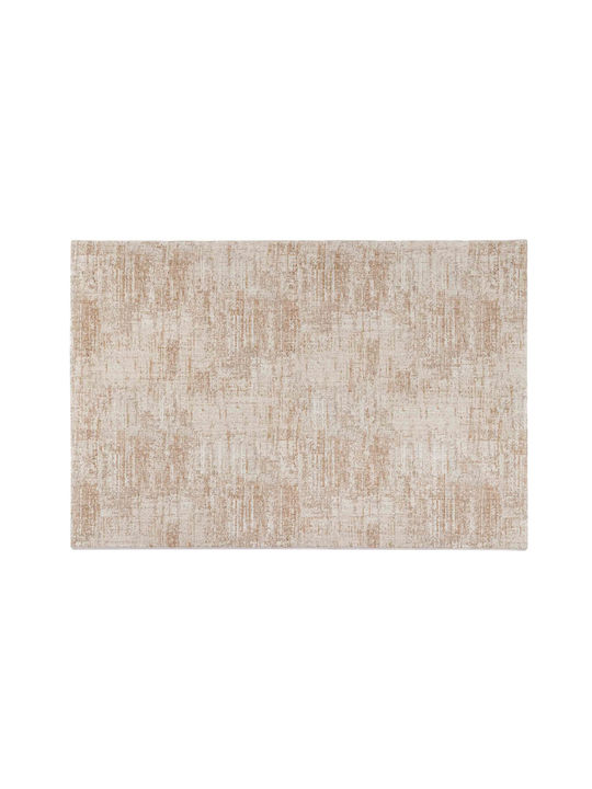 Colore Colori Aperia Covor Rectangular Beige-cream