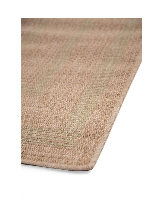 Royal Carpet Avanos 8866 Grass 080 X 150 Rug Rectangular Grass