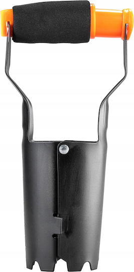 Kadax Tree Shrub Planting Auger