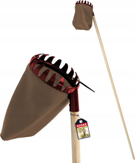 Kadax Apple Fruit Picker Bag Handle
