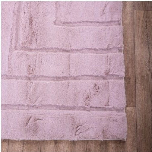 Teoran Floor Non-Slip