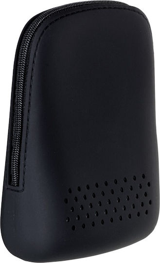 Shokz OpenSwim Pro S711 Bone Conduction Bluetooth Handsfree Ακουστικά με Αντοχή στον Ιδρώτα Κόκκινα