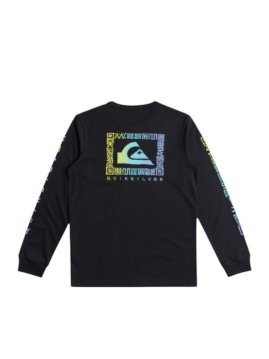 Quiksilver