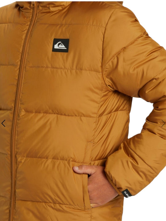 Quiksilver Quiksilver