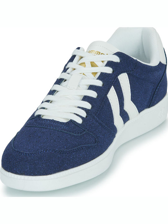 Adidași Pentru Bărbați Albastru Marin