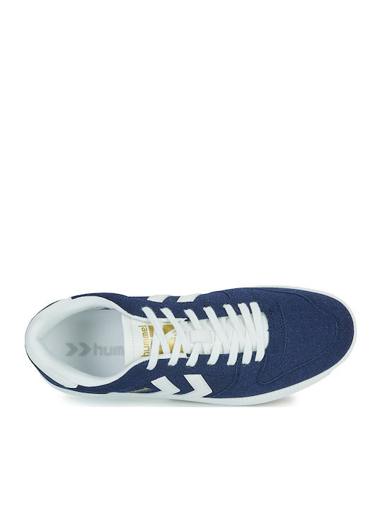 Adidași Pentru Bărbați Albastru Marin