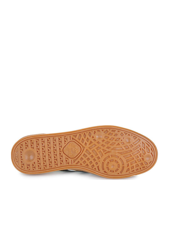 Ανδρικά Sneakers Λευκά