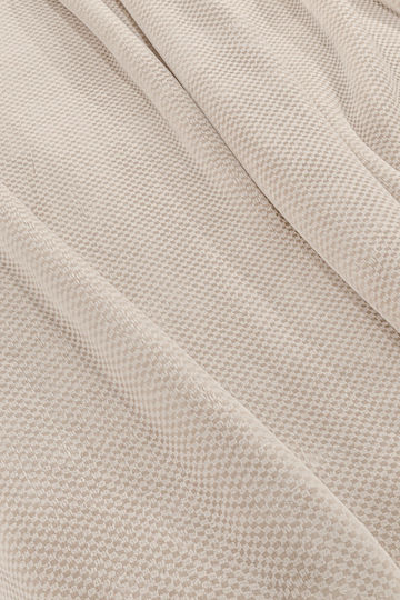 Guy Laroche Cheval Одеяло Кадифе Двойно 220x240см Perla