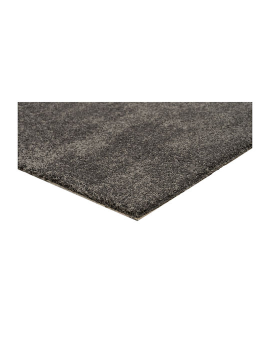 Newplan Teppich Primrose 133x190cm