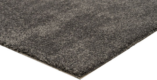 Newplan Primrose 133x190cm Newplan Primrose 133x190cm