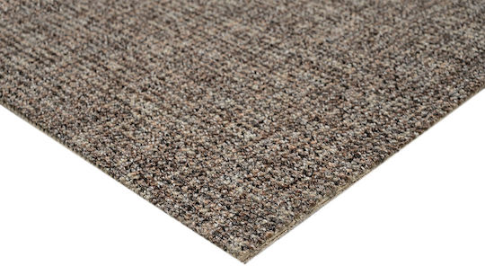 Newplan Durban Carpet 133x190cm Newplan Durban Carpet 133x190cm