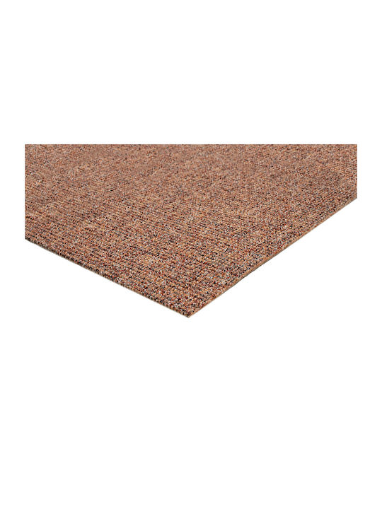 Newplan Covoare Durban 160x230cm
