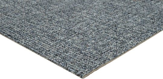 Newplan Durban 133x190cm