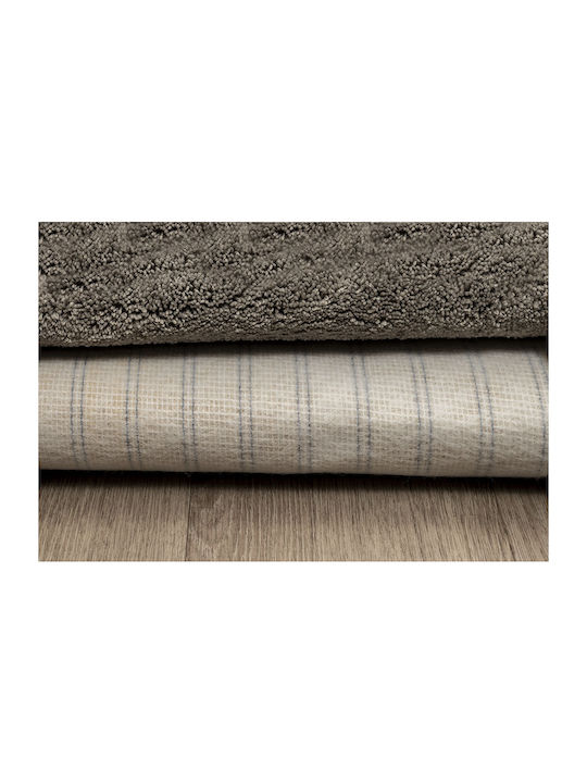 Newplan Teppich Primrose (Preis pro Meter)