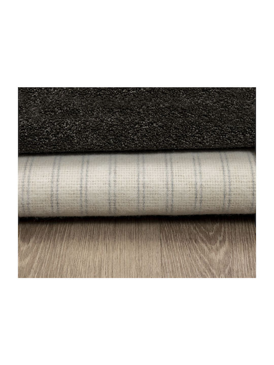 Newplan Teppich Primrose 133x190cm