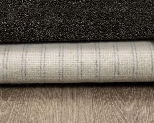 Newplan Teppich Primrose 133x190cm