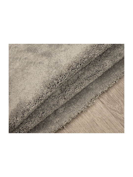 Newplan Teppich Primrose (Preis pro Meter)