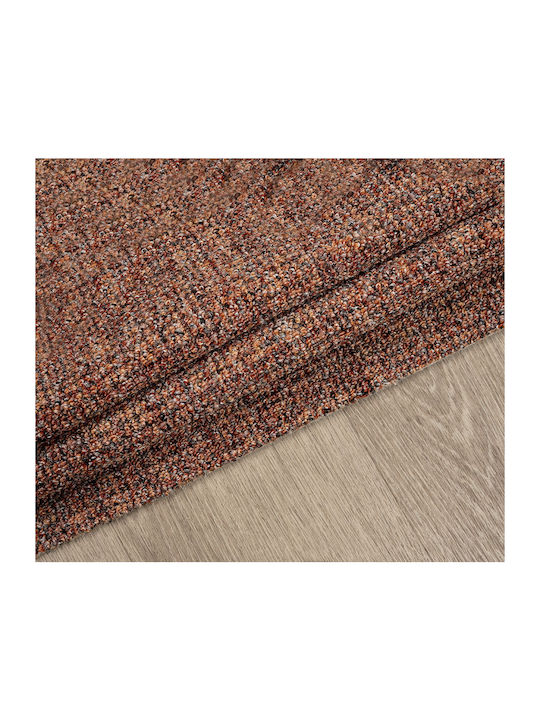 Newplan Covoare Durban 160x230cm