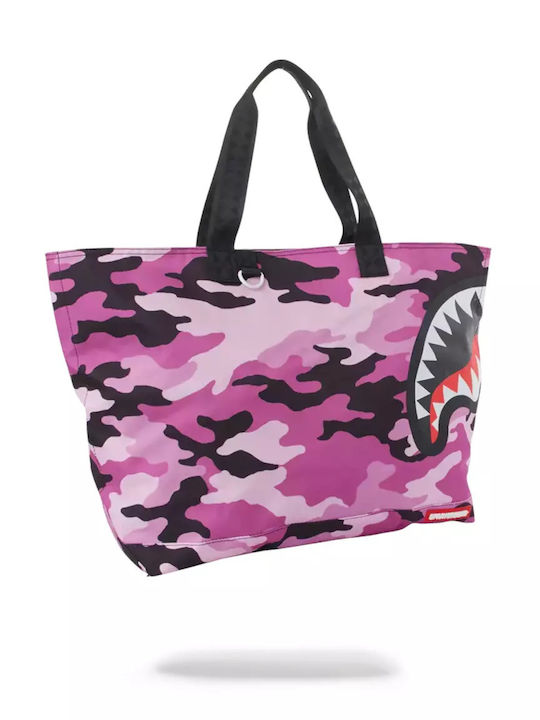 Sprayground Sprayground
