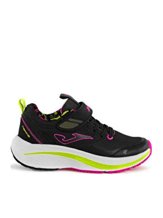 Joma Joma