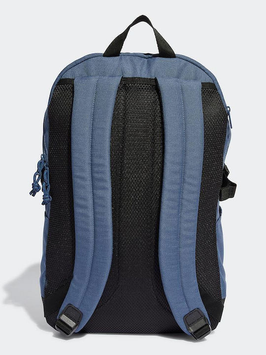 adidas Power 26.4л Син