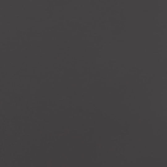 Metallic Chest of Drawers with 4 Drawers Black Velvet-Black Metal 68x39x73.5cm