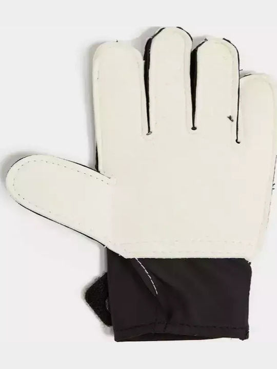 adidas Copa Kids & Adults Goalkeeper Gloves Black