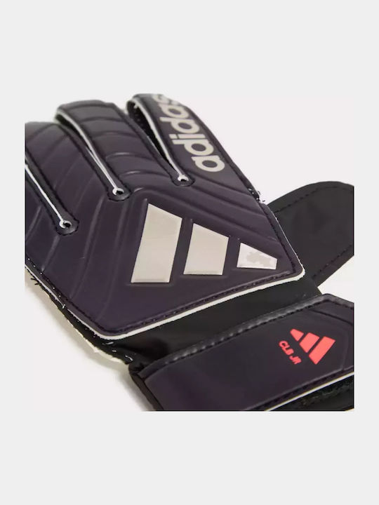 adidas Copa Kids & Adults Goalkeeper Gloves Black