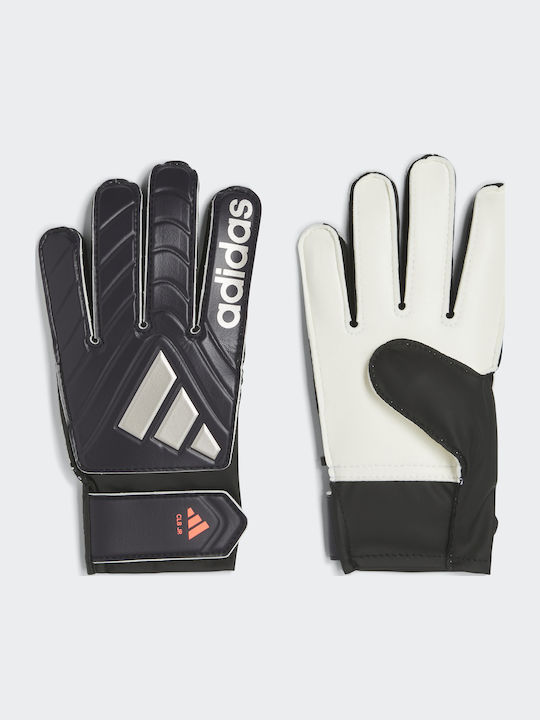 adidas Copa Kids & Adults Goalkeeper Gloves Black