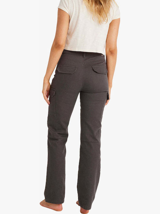 Billabong
