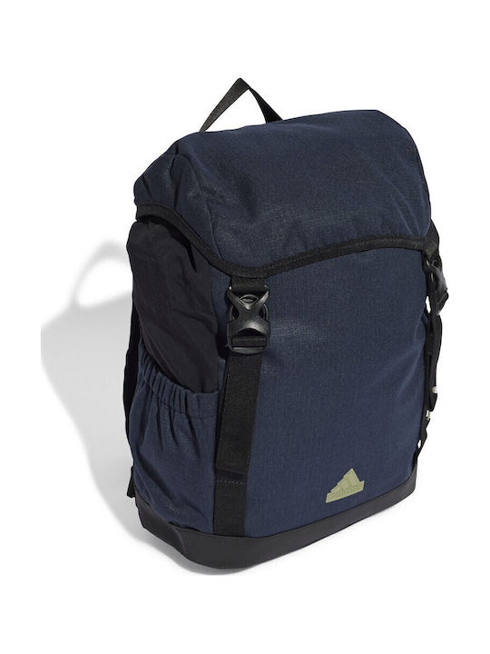 adidas City Explorer 16.5lt Navy Blue