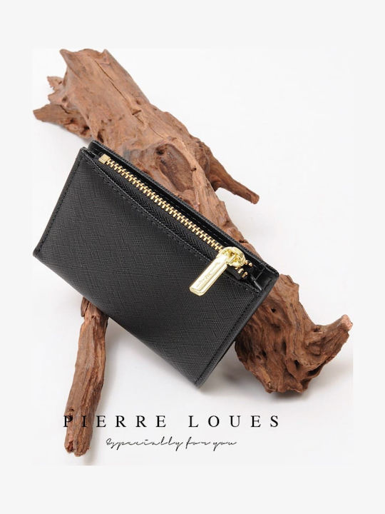 Pierre Loues