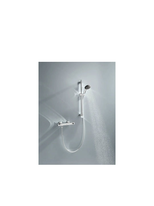 Grohe Миксер Смесител за мивка