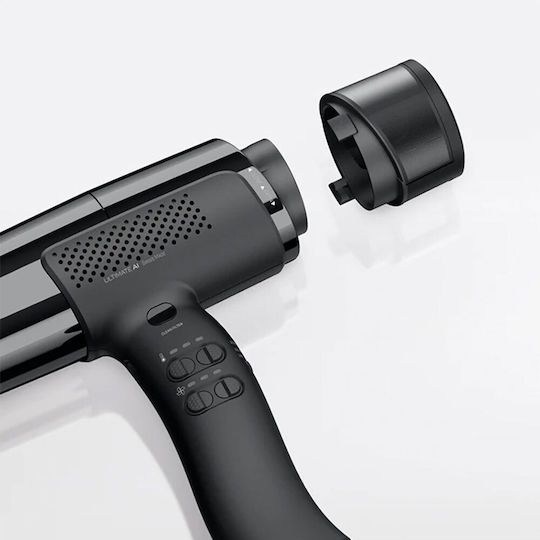 Valera Επαγγελματικό Πιστολάκι Μαλλιών 2000W