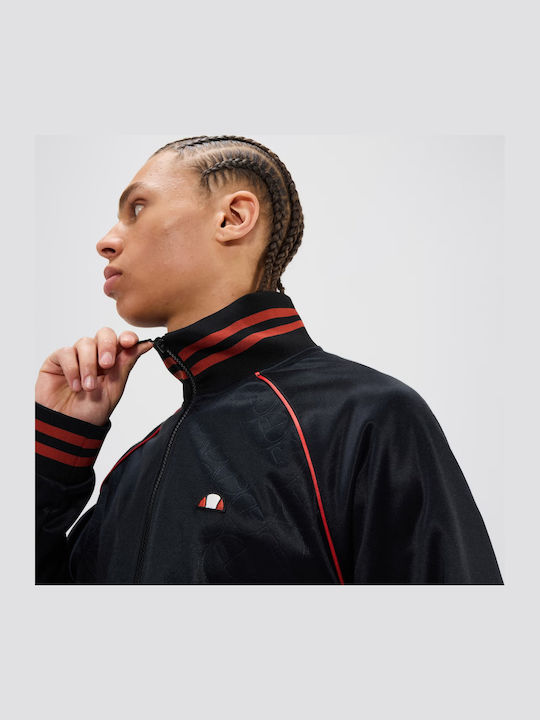 Ellesse
