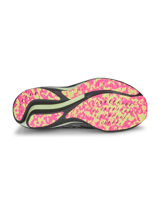 Mizuno Wave Rider 28 J1GC246301 Bărbați Pantofi sport Alergare