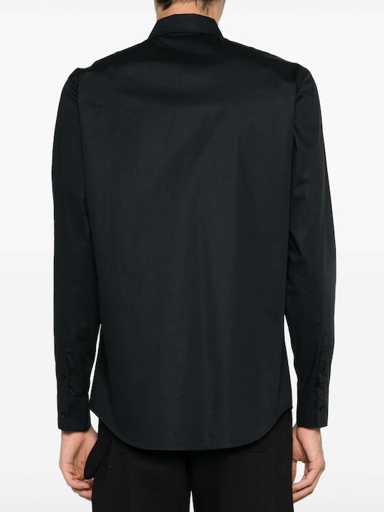 Karl Lagerfeld Shirt Black