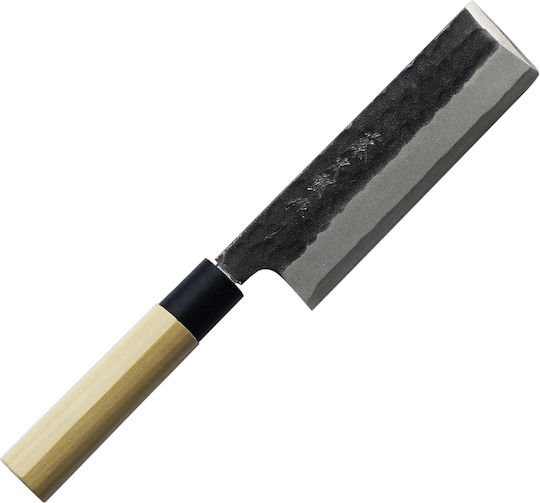 Tojiro Hammered Usuba Tojiro Hammered Usuba
