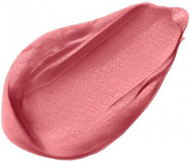 Wet n Wild Stick Ρουζ Dusty Pink 6gr