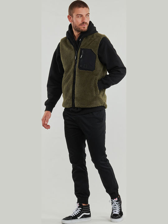 Volcom