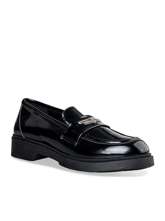 Envie Shoes Envie Shoes