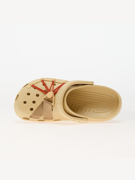 Crocs Classic Clogs