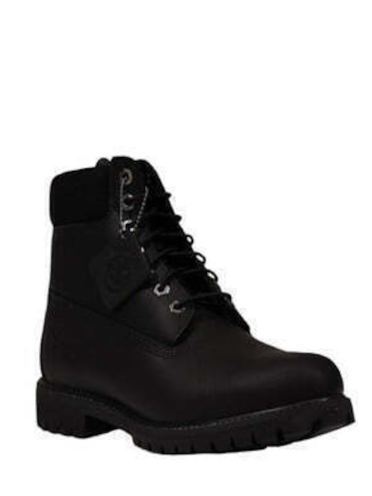 Timberland Timberland