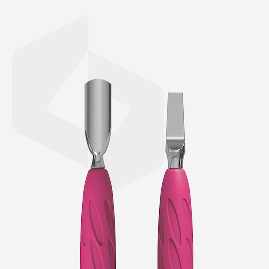 Alezori Cuticle Pusher